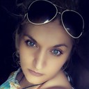 ���������� ����������, ���� ������� ���, 40 ���, ������������ ��� ������, ����� � ���������, c�������� ���������