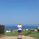 ���������� ����������, ���� ������� ������, 39 ���, ������������ ��� ������, ���������