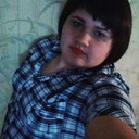  ,   Ekaterina, 26 ,   ,   , c 