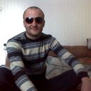 ���������� ������, ���� ������� Kirill, 41 ���, ������������ ��� ������, ����� � ���������, c�������� ���������