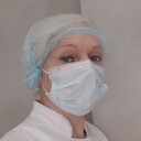  ,   , 54 ,   ,   
