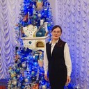 ���������� �����-���������, ���� ������� ����, 63 ����, ������������ ��� ����� � ���������, c�������� ���������