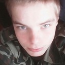   ,   , 25 ,   ,   , c , 