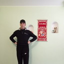 ���������� ����, ���� ������� ����, 58 ���, ������������ ��� ����� � ���������, c�������� ���������