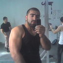 ���������� ����, ���� ������� Nicat, 37 ���, ������������ ��� ������