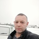 ���������� �����������, ���� ������� �������, 48 ���, ������������ ��� ����� � ���������, c�������� ���������