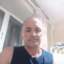  ,   , 47 ,   ,   , c , 