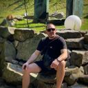  ,   , 35 ,   ,   
