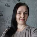  ,   Svetlana, 39 ,     , c , 