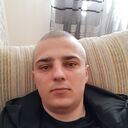 ���������� ������, ���� ������� E������, 29 ���, ������������ ��� ������, ����� � ���������, c�������� ���������