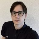  ,   , 38 ,   ,   , 