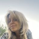 ���������� ������, ���� ������� ����, 45 ���, ������������ ��� ����� � ���������, c�������� ���������