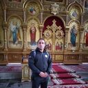 ���������� �����, ���� ������� Siavash, 42 ����, ������������ ��� ������, ����� � ���������, c�������� ���������, ���������