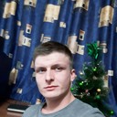  ,   Philip, 29 ,   