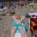 ���������� �����������, ���� ������� �������, 36 ���, ������������ ��� ������, ����� � ���������