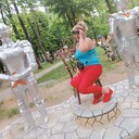  ,   Lina, 42 ,  