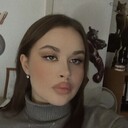  ,   , 20 ,   ,   , 