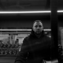 ���������� ������, ���� ������� ������, 31 ���, ������������ ��� ������, ����� � ���������