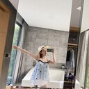  ,   Yang LI, 33 ,   ,   