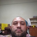  ,   , 40 ,     , c 