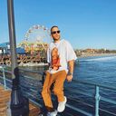 ���������� ������, ���� ������� �����, 35 ���, ������������ ��� ����� � ���������, c�������� ���������, ���������