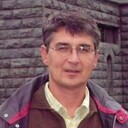 ���������� �����, ���� ������� ���������, 55 ���, ������������ ��� ������, ����� � ���������, c�������� ���������