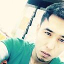 ���������� ���������, ���� ������� ������, 28 ���, ������������ ��� ������, ����� � ���������, c�������� ���������