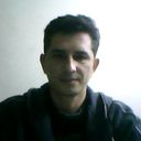  ,   , 54 ,   
