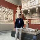 ���������� ������, ���� ������� ������, 32 ����, ������������ 