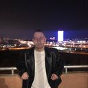 ���������� �����, ���� ������� ������, 42 ����, ������������ ��� ����� � ���������, c�������� ���������, ���������