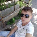 ���������� �������, ���� ������� ����, 33 ����, ������������ ��� ������, ����� � ���������, c�������� ���������