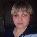 ���������� �����������, ���� ������� �������, 46 ���, ������������ ��� ������, ����� � ���������