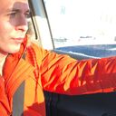 ���������� ������, ���� ������� ����, 33 ����, ������������ ��� ������, ����� � ���������