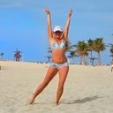 ���������� �������, ���� ������� ��������, 39 ���, ������������ ��� ������, ����� � ���������, c�������� ���������