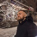 ���������� ������, ���� ������� ���������, 40 ���, ������������ ��� ������, ����� � ���������, c�������� ���������