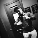 ���������� ������, ���� ������� ������, 27 ���, ������������ ��� ������, ����� � ���������