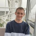 ���������� ������, ���� ������� �������, 39 ���, ������������ ��� ������, ����� � ���������, c�������� ���������, ���������