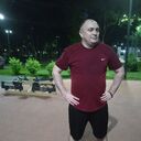  ,   , 39 ,     , c 