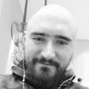 ���������� ������-��-����, ���� ������� Ilya, 40 ���, ������������ ��� ������, ����� � ���������, c�������� ���������