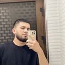 ���������� ������, ���� ����� Umid, 25 ���, ������������ ��� ������, ����� � ���������