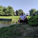  ,   , 37 ,   c 