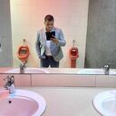  ,   , 32 ,   ,   , c , 