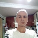  ,   , 55 ,     , c 