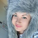  Weil am Rhein,   , 32 ,   ,   , c , 