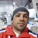 ���������� �����-���������, ���� ������� �������, 34 ����, ������������ ��� ������, ����� � ���������, ���������