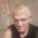  ,   , 58 ,   ,   