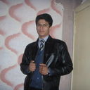 ���������� �������, ���� ������� Fedok, 35 ���, ������������ ��� ������, ����� � ���������, c�������� ���������