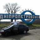  ,   Patrick, 32 ,   ,   , c , 