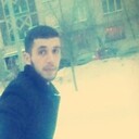 ���������� ���������, ���� ������� �����, 30 ���, ������������ ��� ������, ����� � ���������