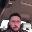 ���������� ����-�����������, ���� ������� �����, 33 ����, ������������ ��� ������, ����� � ���������, c�������� ���������